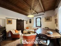 Villa for sale in Montecreto (MO)