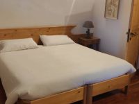 Penthouse / Attic apartment for rent in Cortina d'Ampezzo (BL)
