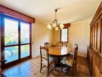 Apartment for sale in Garessio (CN)