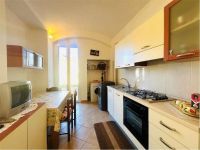 Apartment for sale in Garessio (CN)