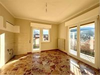 Apartment for sale in Garessio (CN)