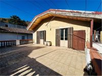 Detached house for sale in Priola (CN)