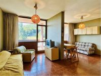 Apartment for sale in Garessio (CN)