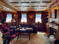 Apartment for sale in Falcade (BL)