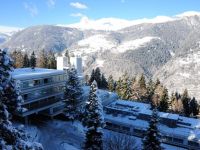 Apartment for rent in Mezzana (TN)