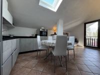 Apartment for sale in Bardonecchia (TO)
