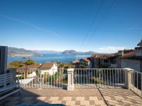 Villa for sale in Stresa (VB)