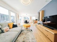 Apartment for sale in Racines (BZ)