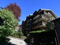 Apartment for sale in Bardonecchia (TO)