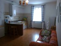 Apartment for sale in Garessio (CN)