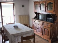 Apartment for sale in Garessio (CN)
