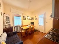 Apartment for sale in Lizzano in Belvedere (BO)