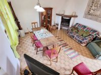 Villa for sale in Leonessa (RI)
