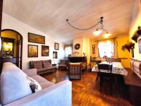 Apartment for sale in Riolunato (MO)