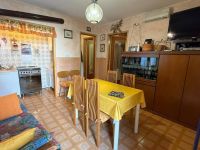 Apartment for sale in Fenestrelle (TO)