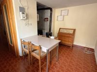 Apartment for sale in Fenestrelle (TO)