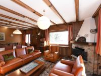 Apartment for sale in Bormio (SO)