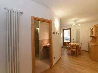 Apartment for sale in Valdisotto (SO)