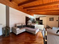 Apartment for sale in Pisogne (BS)