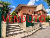 Apartment for sale in Rocca di Mezzo (AQ)
