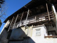 Building for sale in Civezzano (TN)