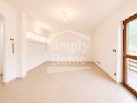 Apartment for sale in Chiomonte (TO)