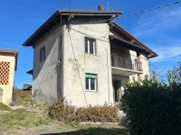 Detached house for sale in Sestola (MO)