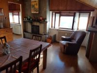 Apartment for sale in Bagnolo Piemonte (CN)