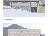 Detached house for sale in Pinzolo (TN)