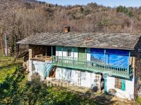 Country house / Farmhouse for sale in Bagnolo Piemonte (CN)