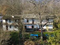 Country house / Farmhouse for sale in Bagnolo Piemonte (CN)
