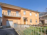 Detached house for sale in Poggio Bustone (RI)