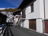 Property for sale in Livigno (SO)