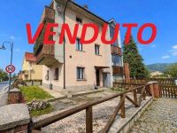 Apartment for sale in Rocca di Mezzo (AQ)