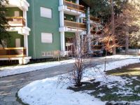 Apartment for rent in Bardonecchia (TO)