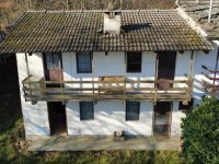Country house / Farmhouse for sale in Bagnolo Piemonte (CN)