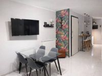 Apartment for sale in Pescasseroli (AQ)