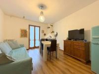 Apartment for sale in Bardonecchia (TO)
