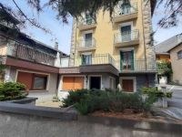 Apartment for rent in Bormio (SO)
