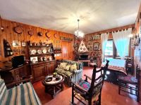 Apartment for sale in Ovindoli (AQ)