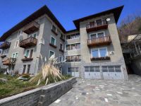 Apartment for sale in Villeneuve (AO)
