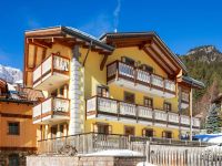 Apartment for sale in Mazzin (TN)