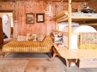 Apartment for sale in Laion (BZ)