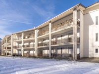 Apartment for sale in Bagnolo Piemonte (CN)