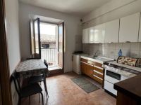 Apartment for sale in Leonessa (RI)