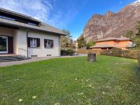 Apartment for sale in Ballabio (LC)
