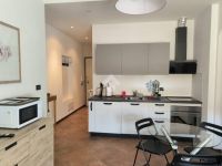 Apartment for sale in Lizzano in Belvedere (BO)