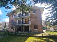Apartment for sale in Rocca di Mezzo (AQ)