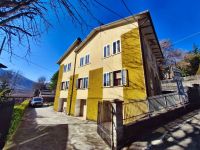 Villa for sale in Fanano (MO)
