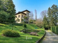 Villa for sale in Stresa (VB)